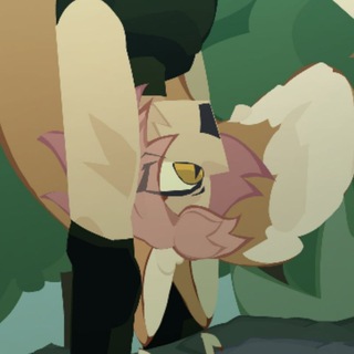 Telegram profile photo for ☾︎✿︎𖦹𝕽𝖔𝖐𝖎𝖘𝖆𖦹✿︎☽︎