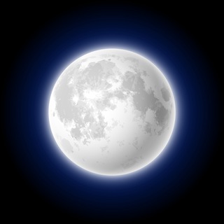 Telegram profile photo for НАКШАТРЫ вводный вебинар