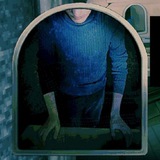 Telegram profile photo for 𝘘𝘶𝘦𝘴𝘵𝘪𝘰𝘯𝘯𝘢𝘪𝘳𝘦𝘴.