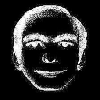 Telegram profile photo for Messi Margiela