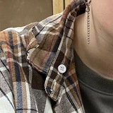 Telegram profile photo for R id
