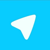 Telegram profile photo for Telegram Channel
