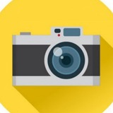 Telegram profile photo for Фотограф Varo