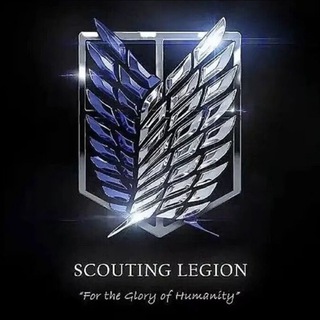 Telegram profile photo for 玄月月大饼策略分析