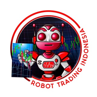 Telegram profile photo for KEMITRAAN x RTI