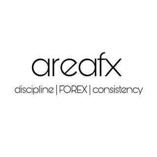 Telegram profile photo for areafx