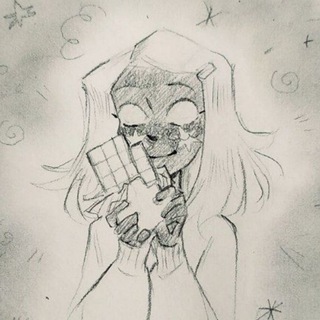 Telegram profile photo for Pnovibi
