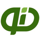 Telegram profile photo for Диетические добавки (БАДы) - Фиттэкс