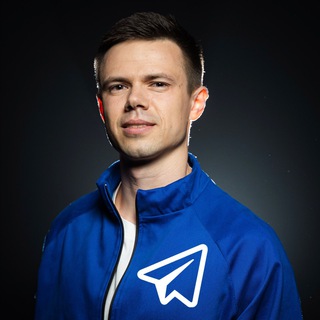 Telegram group profile photo for 💥10 заявок в день из TG
