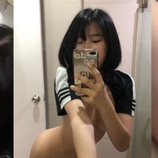 Telegram profile photo for กลุ่มลับ VIP 18+