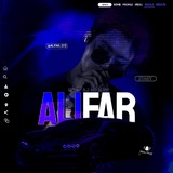Telegram profile photo for Alîfar