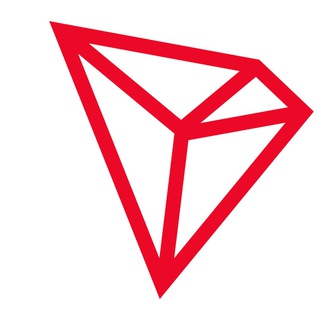 Telegram group profile photo for https://trx.video/#/register?m=346088