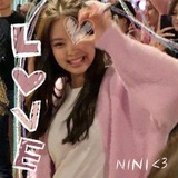 Telegram profile photo for ₍ᐢ. .ᐢ₎ᰔᩚ