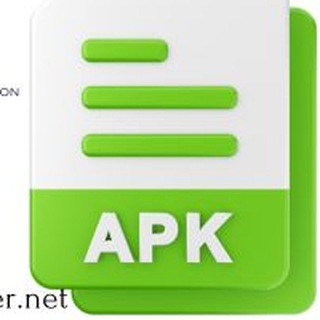 Telegram profile photo for APKFolder