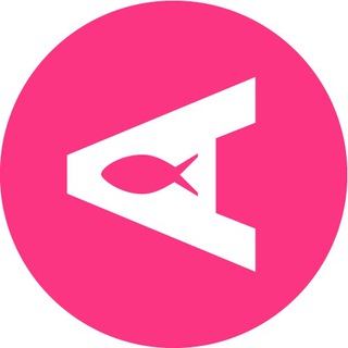 Telegram profile photo for христиане.ру