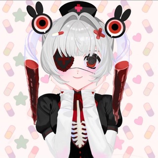 Telegram profile photo for Коллект Айчучан