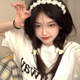 Telegram profile photo for находки с wildberries💌🧋