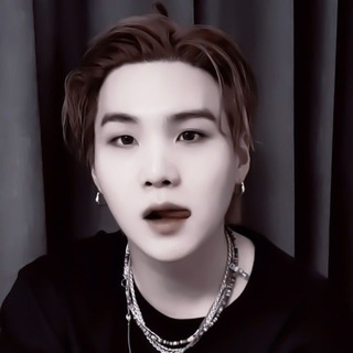 Telegram profile photo for ๐ ๐๐ก ๐ฌ๐ข๐ข๐ก๐๐ || ๐ฆ๐จ๐๐