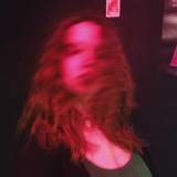 Telegram profile photo for Art Therapy