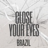 Telegram profile photo for CYE⁷ BRASIL