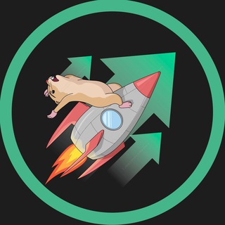Telegram profile photo for Инвест Мемы