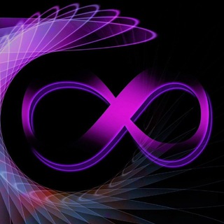 Telegram profile photo for КонТорА