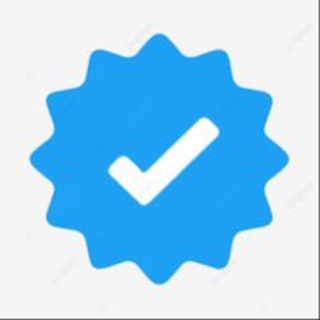 Telegram profile photo for DENATOR ISBOT