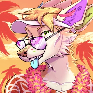 Telegram profile photo for MetaUnlime
