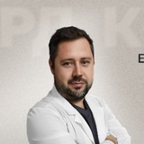 Telegram profile photo for Пересадка волос I Эдуард Куцов