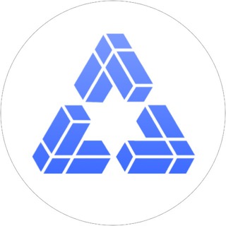 Telegram profile photo for MAP Protocol Official