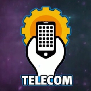Telegram profile photo for مجموعه آموزشی تعمیراتی تله کام(مرجع تخصصی تعمیرات موبایل) .