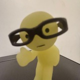 Telegram profile photo for osaka
