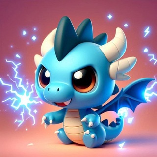 Telegram profile photo for DINO BIRU REAL ๐ฎ๐ฉ