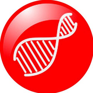 Telegram profile photo for ندای فن آوری