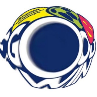 Telegram profile photo for круглогудвин
