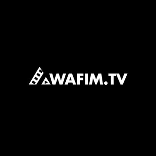 Telegram profile photo for Awafim.tv: Movies and Series