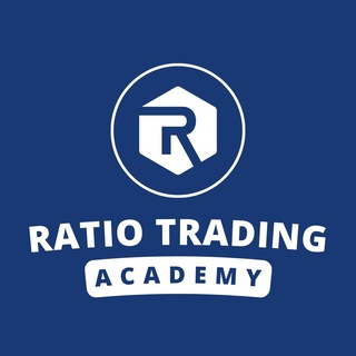 Telegram profile photo for Ratio Trading