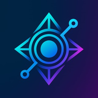 Telegram profile photo for SHIP AI