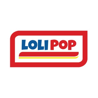 Telegram profile photo for PUSATPORN Local