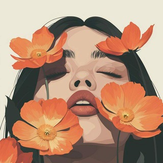 Telegram profile photo for 15 ๐ฐ๐ฟ๐๐ธ๐ป