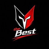 Telegram profile photo for TheBest Детейлинг