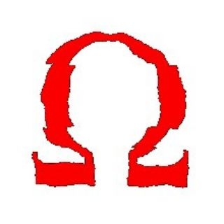 Telegram profile photo for Omega Project