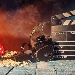 Telegram profile photo for Mazmunli videolar📽️📺
