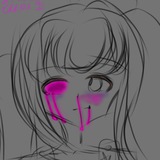 Telegram profile photo for 🔗 Rina Oma info 🤍