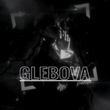 Telegram profile photo for ɢʟᴇʙᴏᴠᴀ.