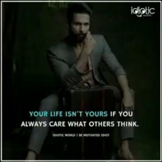 Telegram profile photo for Inspiring beliefs✔