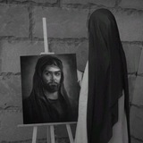 Telegram profile photo for الوِتْر المَوْتور🕊