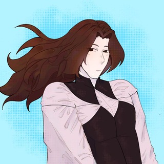 Telegram profile photo for OREO ˢʰᵒᵖ