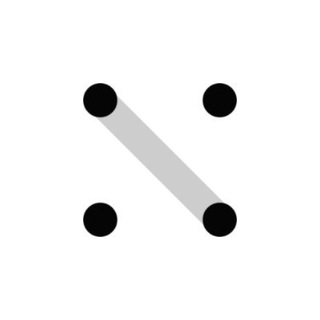 Telegram profile photo for Neura Network