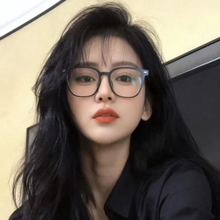 Telegram profile photo for 郑州金水区 恋恋